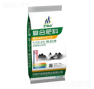 ͺϷ28-13-10-âXɽ-âXʘI(y)