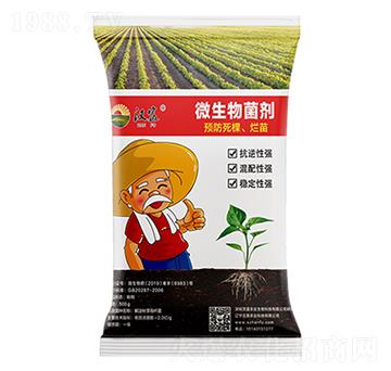 ΢A(y)磩-hr(nng)I(y)