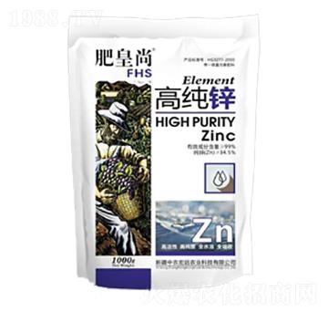 ʻи߼\-r(nng)h(yun)