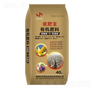 ׷ʌЙC(j)-r(nng)h(yun)