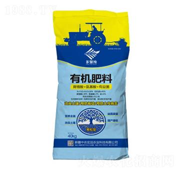 45%ЙC(j)-r(nng)h(yun)