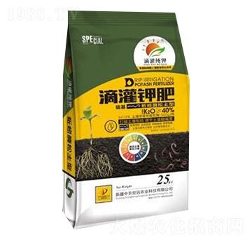 25kgι⛷-r(nng)h(yun)