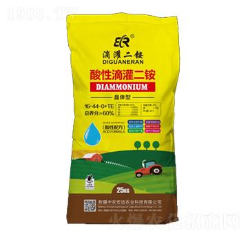 Եι@16-44-0-r(nng)h(yun)