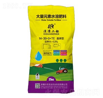 ι@14-39-0+TE-r(nng)h(yun)