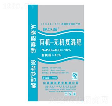 ЙCoCͻ-ڠܰ-طʘI(y)