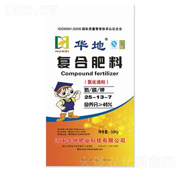 ͺϷϣ25-13-7-AطʘI(y)