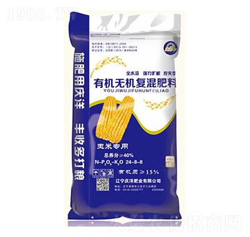 ׌ЙC(j)o(w)C(j)(f)24-8-8-cʘI(y)