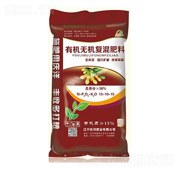 (zhun)ЙC(j)o(w)C(j)(f)13-10-15-cʘI(y)