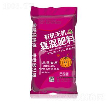 ߌЙC(j)oC(j)(f)12-13-15-cʘI(y)