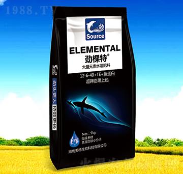 Ԫˮܷ12-6-40+TE+~(y)-ſ-