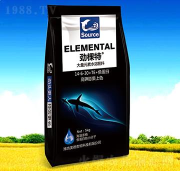 Ԫˮܷ14-6-30+TE+~(y)-ſ-