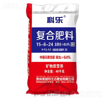 (f)Ϸ15-6-24-Ƙ(l)-ķ˹