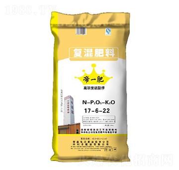 Ϲ(jng)(j)(f)17-6-22-һ-