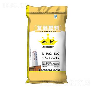 ߝ⛏(f)17-17-17-һ-