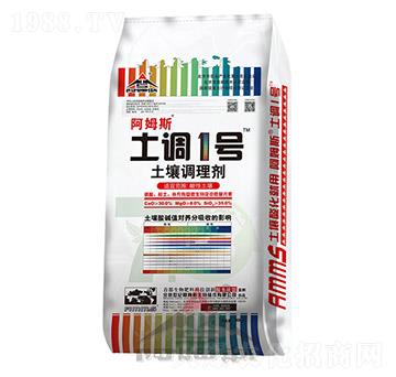 {(dio)턩-{(dio)1̖(ho)-ķ˹