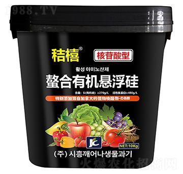 ЙCҸ-ՙS-r(nng)I(y)