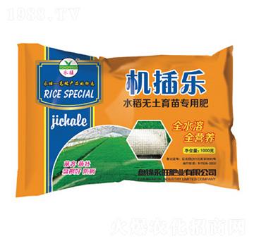 ˮo猣÷-C(j)嘷-ʘI(y)