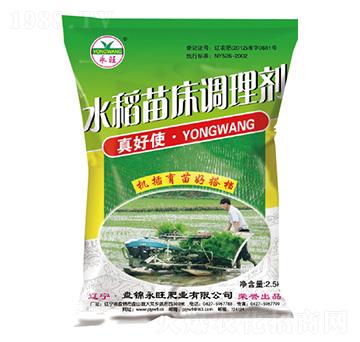 ˮ紲{(dio)턩-ʹ-ʘI(y)