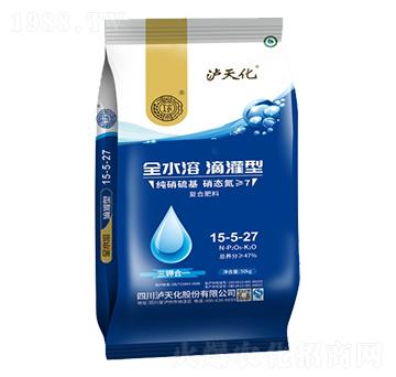 ȫˮܵι͏(f)Ϸ15-5-27-o컯