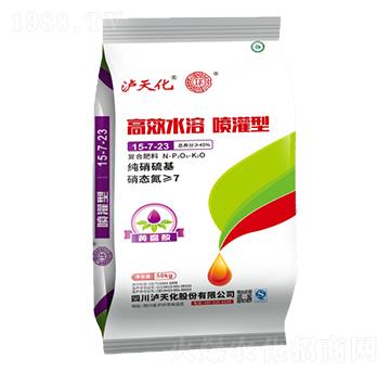 Чˮ܇͏(f)Ϸ15-7-25-o컯