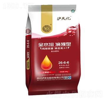 ȫˮܵι͏(f)Ϸ26-6-6-o컯