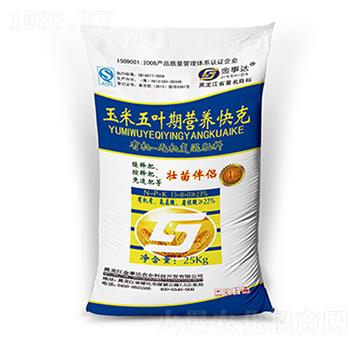 ~ڠI(yng)B(yng)-_(d)