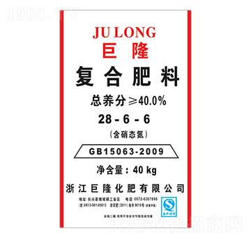 (f)Ϸ28-6-6-¡-ʘI(y)