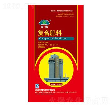 ͏(f)Ϸ16-16-16-޲-ʘI(y)