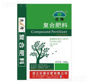 (f)Ϸ25-14-6-޲-ʘI(y)