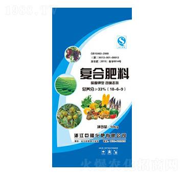 ͏(f)Ϸ18-6-9-ʘI(y)