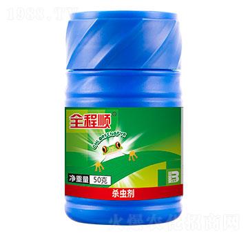 10%x(chng)Ҹ50g-ȫ-ӯx