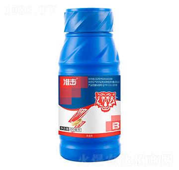 30%x200ml-(zhn)-ӯx