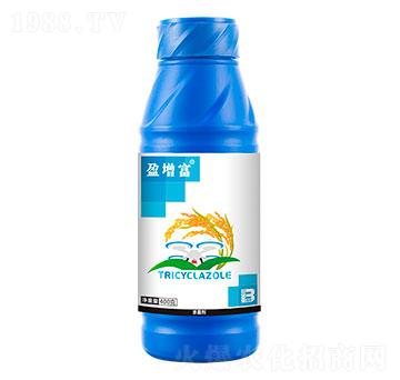 40%h(hun)Ҹ400g-ӯ-ӯx