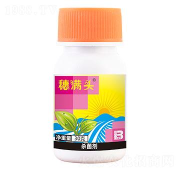 25%߻h(hun)Ҹ30g-M^-ӯx