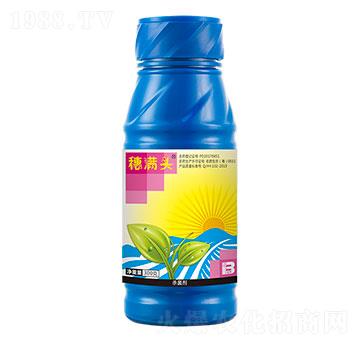 25%߻h(hun)Ҹ300g-M^-ӯx