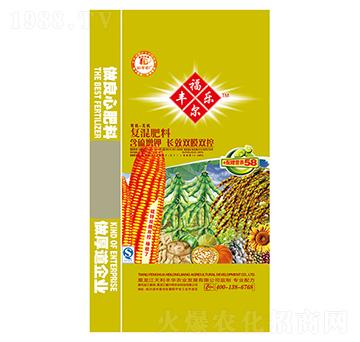 ЙC(j)-o(w)C(j)(f)SA