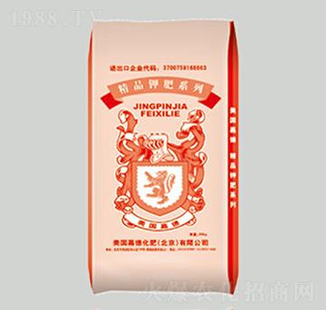 Ʒ⛷ϵ-r(nng)ʘI(y)