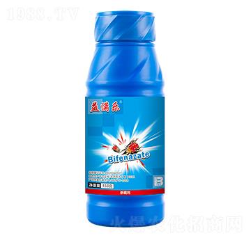 43%(lin)Ҹ350g-M-ӯx