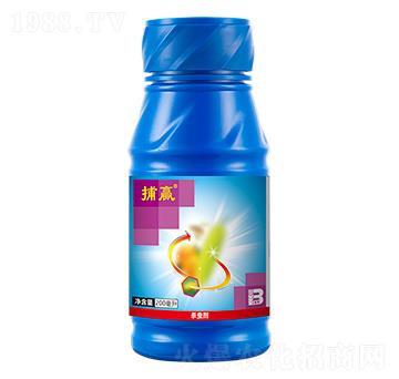 5%Чȷ΢鄩200ml-A(yng)-ӯx
