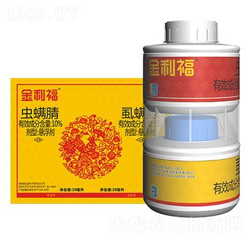 10%x(chng)Ҹ+5%ʭҸ--ӯx