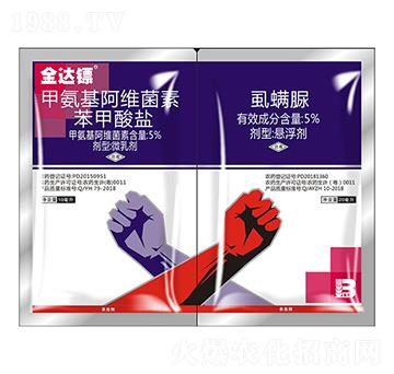 5.7%׾S}+5%ʭ壨-ȫ_(d)S-ӯx