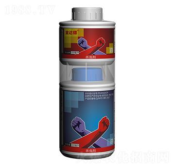 5.7%׾S}+5%ʭ壨ƿ-ȫ_(d)S-ӯx