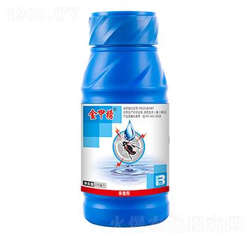 x}`΢鄩200ml-װ-ӯx