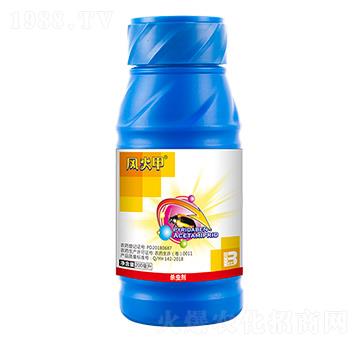 x}`΢鄩200ml-L(fng)-ӯx