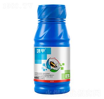 x(chng)}`200ml--ӯx