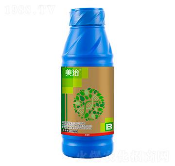 ߻x(chng)Ҹ500ml--ӯx