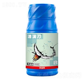 SरҸ100g-M(mn)-ӯx