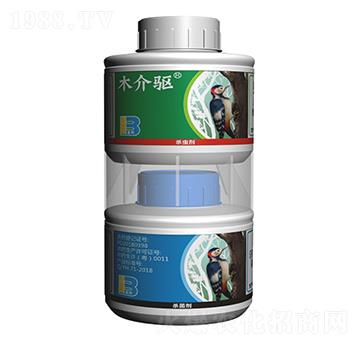 x߻xҸ+SxຑҸN-ľ(q)-ӯx