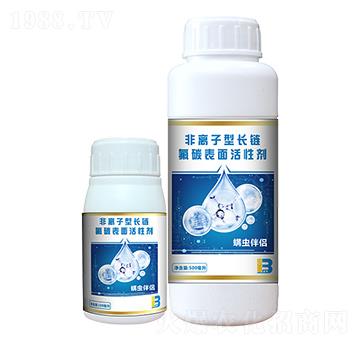 xL(zhng)朷̼Ԅ-xH-ӯx