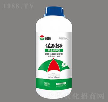 ۺʹԪˮܷ-ʩ-϶a(chn)